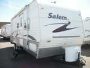 2007 Forest River Salem